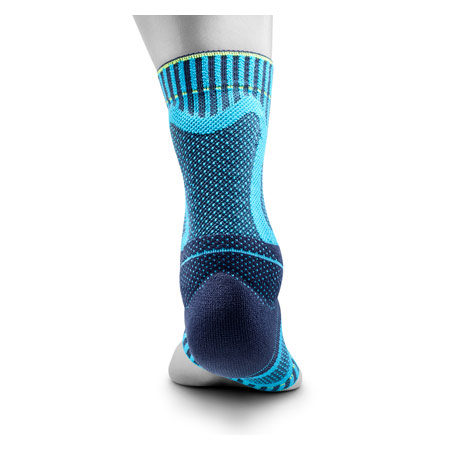 Bauerfeind Achillessehnenbandage Sports Achilles Support