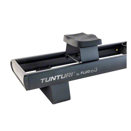 TUNTURI Platinum RW 30 Rudergerät