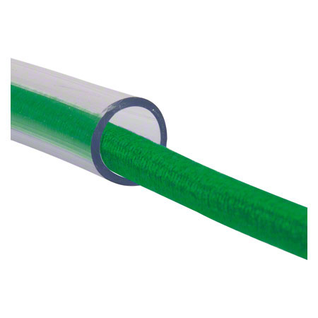 Physio Tube Basic, leicht, grün