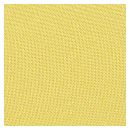 Deuser Band Therapie, 20 m x 10 cm, leicht, gelb