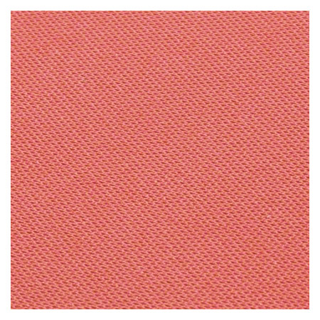 Deuser Band Therapie, 20 m x 10 cm, mittel, rot