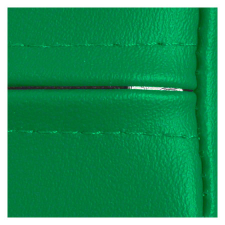 Dreiviertelrolle, LxBxH 60x15x11 cm