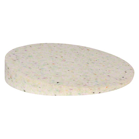 Sitzkeilkissen VB 120, ø 38 cm x 7/1 cm