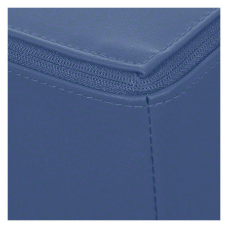 Lymphdrainagekeil, LxBxH 70x26x25/0 cm