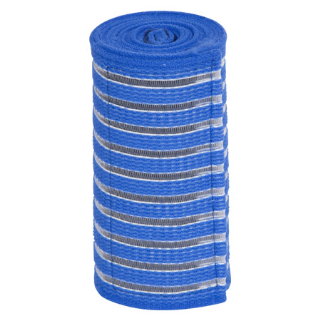 Fixierbandage Standard, 150x10 cm