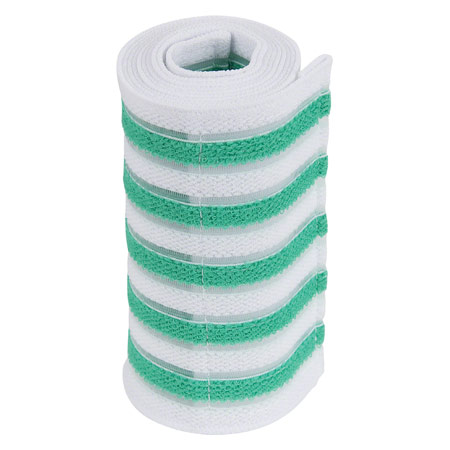Fixierbandage Exklusiv, 120x10 cm