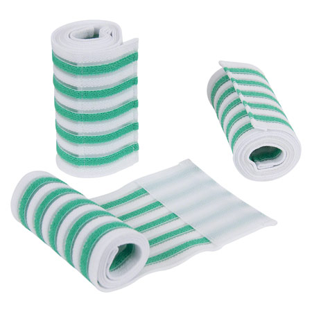 Fixierbandage Exklusiv, 120x10 cm