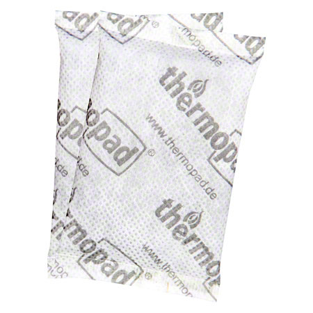 thermopad Handwärmer, Paar