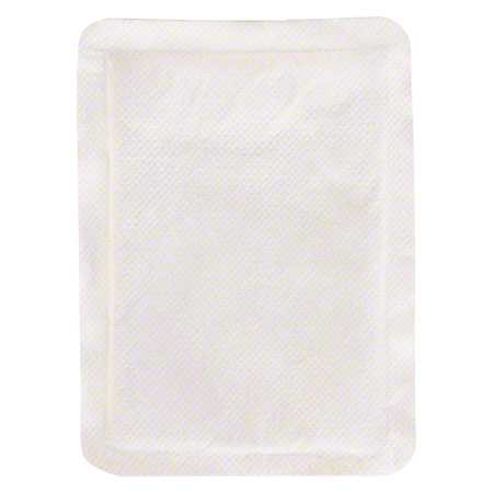 thermopad Rückenwärmer, Stück