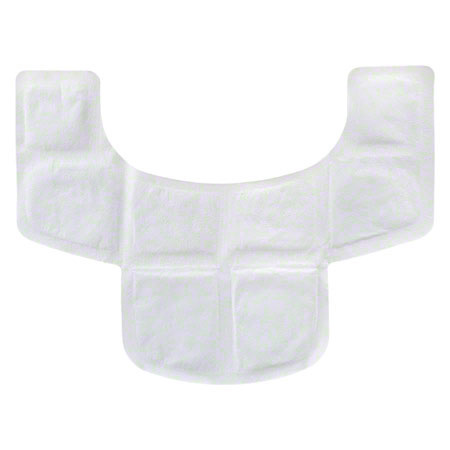 Thermopad Nackenwärmer XXL, 3er-Box