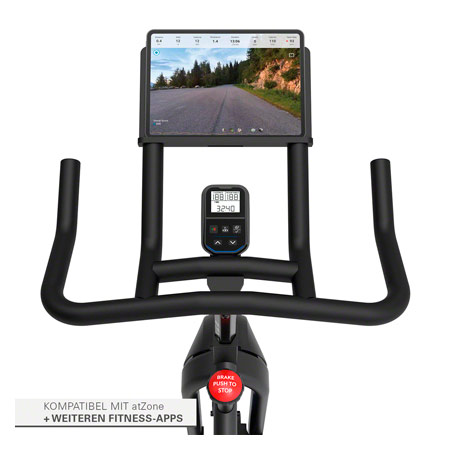 Horizon Indoor Cycle 5.0IC