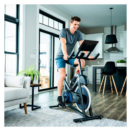 Horizon Indoor Cycle 5.0IC