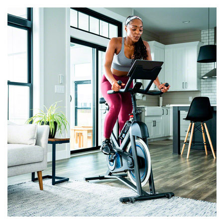 Horizon Indoor Cycle 5.0IC