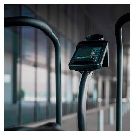 ASSAULT FITNESS AirBike Pro X