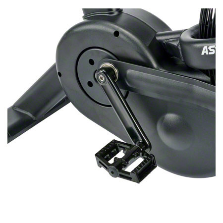 ASSAULT FITNESS AirBike Pro X