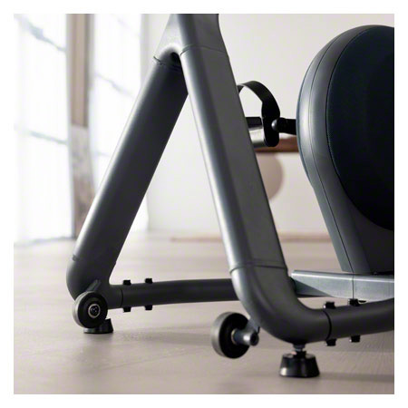 KETTLER Ergometer HOI Tour