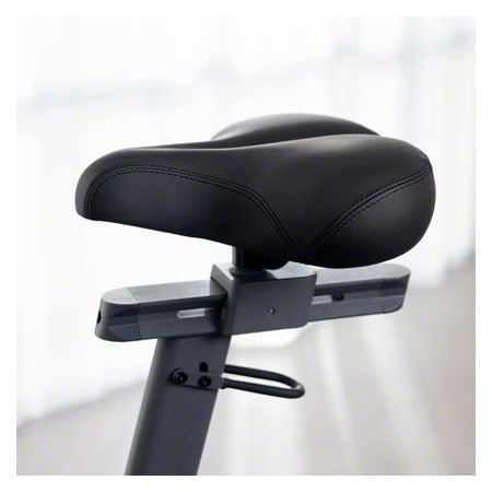 KETTLER Ergometer HOI Tour