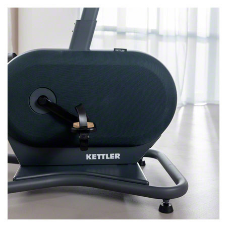KETTLER Ergometer HOI Tour