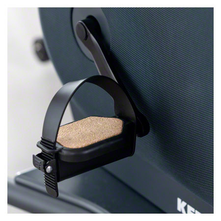 KETTLER Ergometer HOI Tour