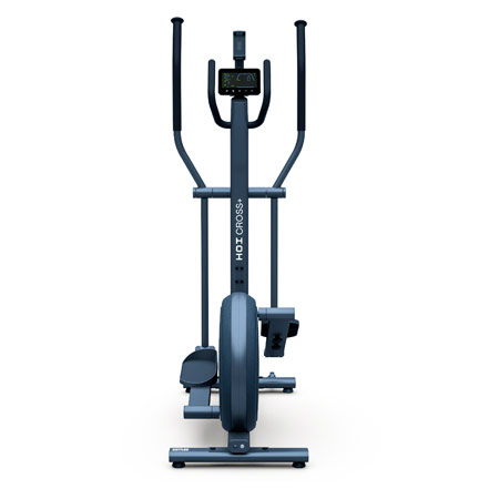 KETTLER Crosstrainer HOI Cross+