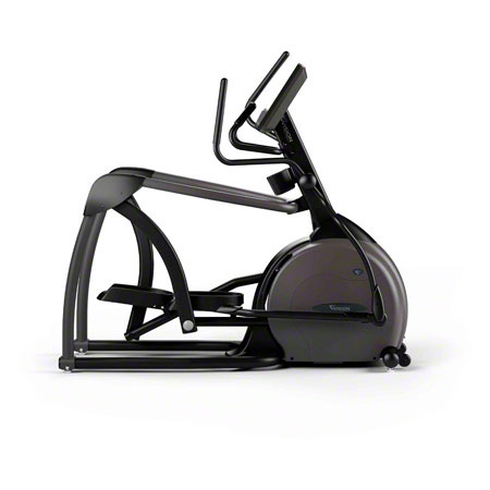 Vision Fitness Elliptical Ergometer S600E