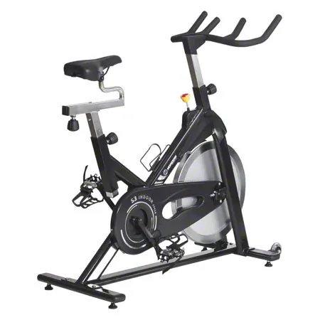 Horizon Fitness Indoor Cycle S3