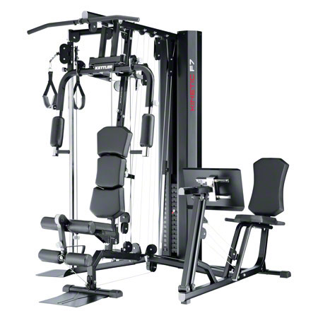 Multitrainer.de - große Auswahl an Multitrainern, Kraftstationen und ...