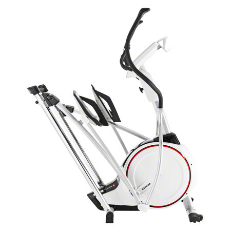 KETTLER Crosstrainer Skylon 3