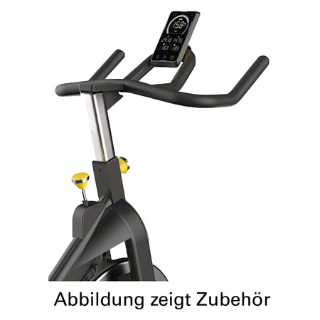 Horizon Fitness Indoor Cycle GR3