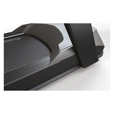 Vision Fitness Laufband T600