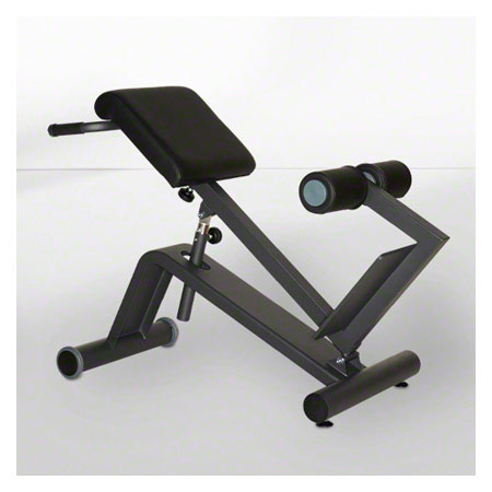 Sport-Tec KG Geräte-Set Exklusiv, 8-tlg.
