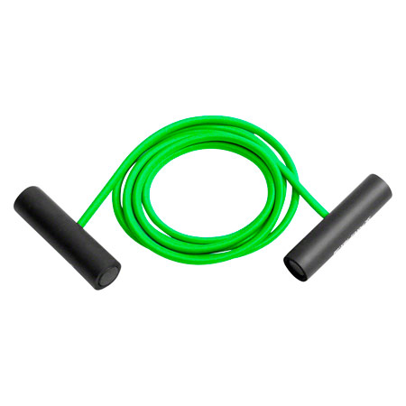 Schulterhilfe Schultertrainer Optima Comfort-Set