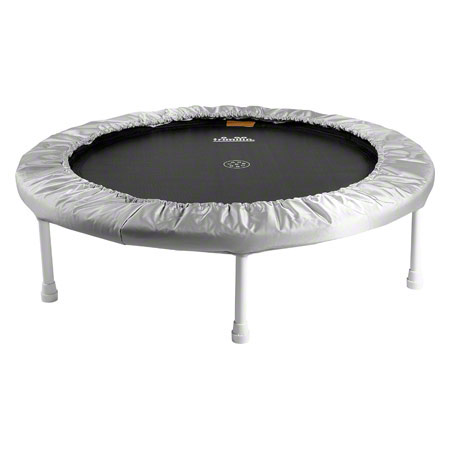 Trimilin Trampolin Sport, ø 102 cm, bis 125 kg