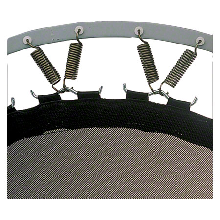 Trimilin Trampolin Sport, ø 102 cm, bis 125 kg