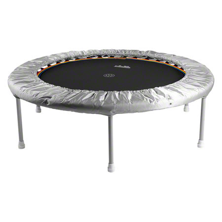 Trimilin Trampolin Superswing, ø 120 cm, bis 80 kg