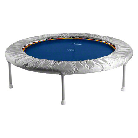 Trimilin Trampolin Swing Plus, ø 120 cm, bis 90 kg