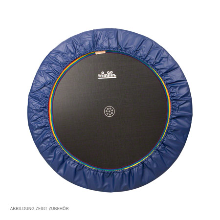 Trimilin Trampolin Randbezug, ø 102 cm