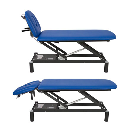 Therapieliege Smart ST4
