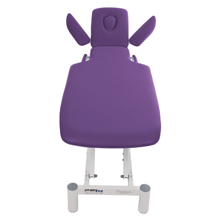 Therapieliege Smart ST6
