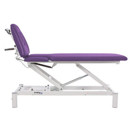 Therapieliege Smart ST6