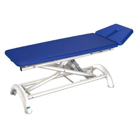 HWK Therapieliege Novum ZX Electric 2-tlg., Breite: 80 cm