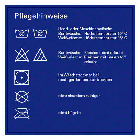 Massageliegenbezug, 200x100 cm