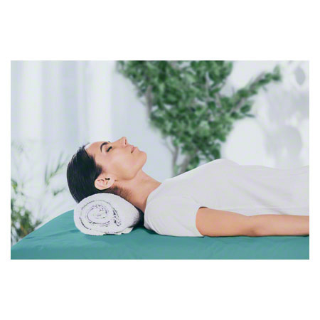 Massageliegenbezug, 200x65 cm