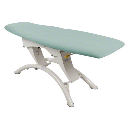 Massageliegenbezug, 200x65 cm