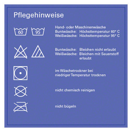 Massageliegenbezug, 200x65 cm