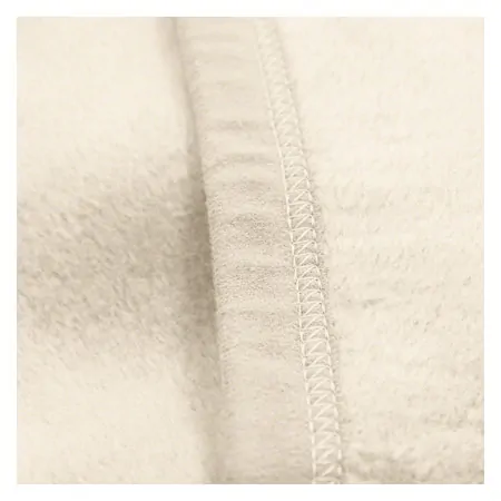 Fangodecke Cotton, 200x150 cm