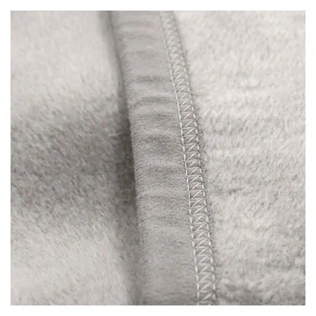 Fangodecke Cotton, 200x150 cm