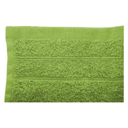 Handtuch aus Baumwolle, 30x30 cm