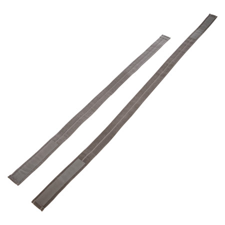 Fixiergurt Set für Lojer Manuthera