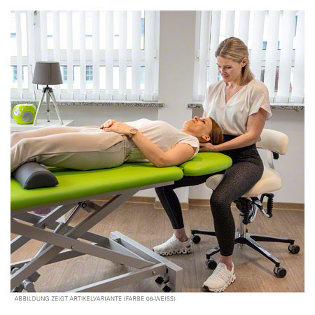 BIOSWING oneUP EASY mit Beckenstütze
